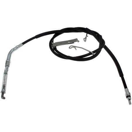 Dorman BRAKE CABLE C660030